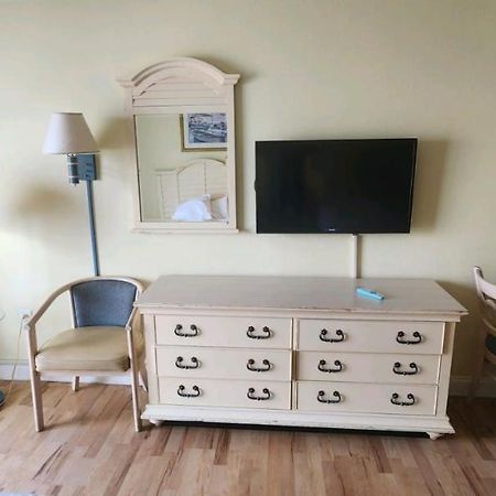 Oceanview Efficiency Dw709 Διαμέρισμα Μιρτλ Μπιτς Εξωτερικό φωτογραφία