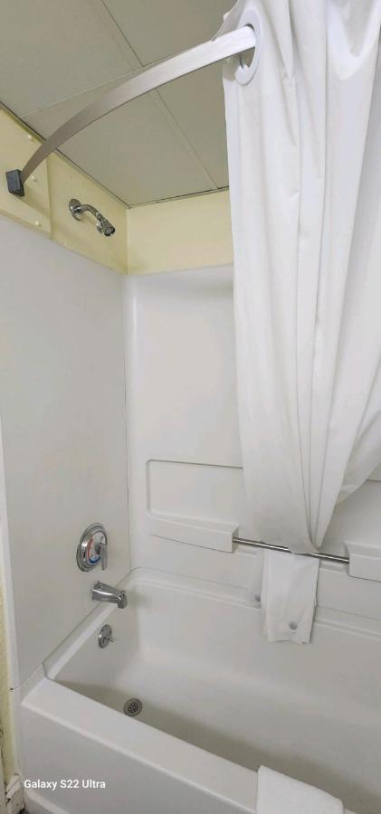 Oceanview Efficiency Dw709 Διαμέρισμα Μιρτλ Μπιτς Εξωτερικό φωτογραφία